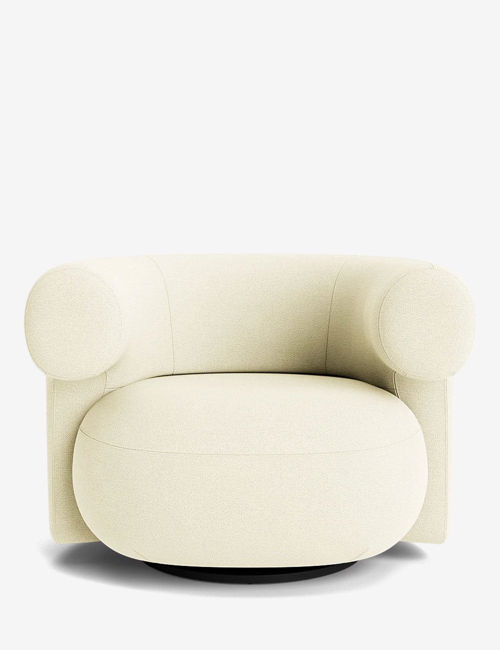 Poltrona Burra Hallingdal