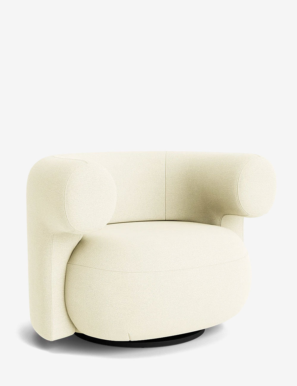Poltrona Burra Hallingdal