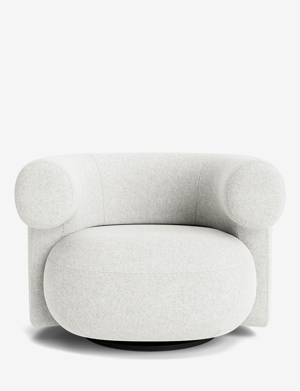Poltrona Burra Hallingdal