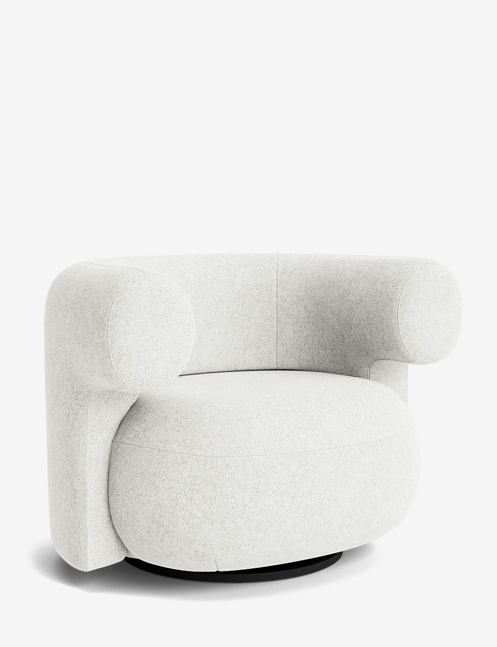 Poltrona Burra Hallingdal