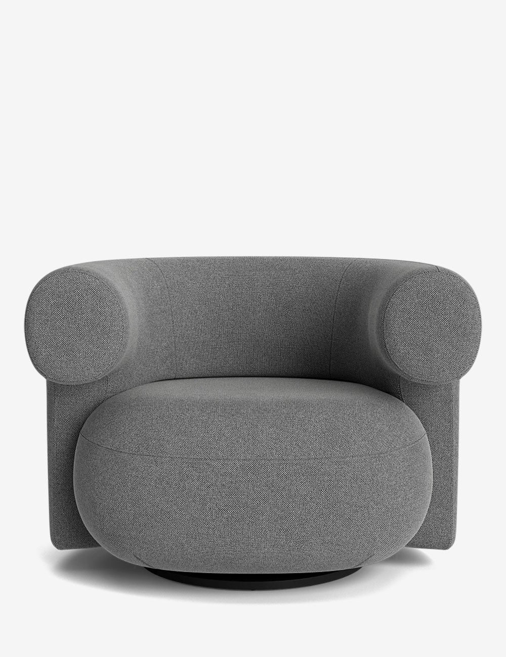 Poltrona Burra Hallingdal