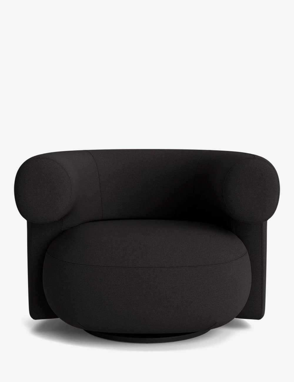 Poltrona Burra Hallingdal