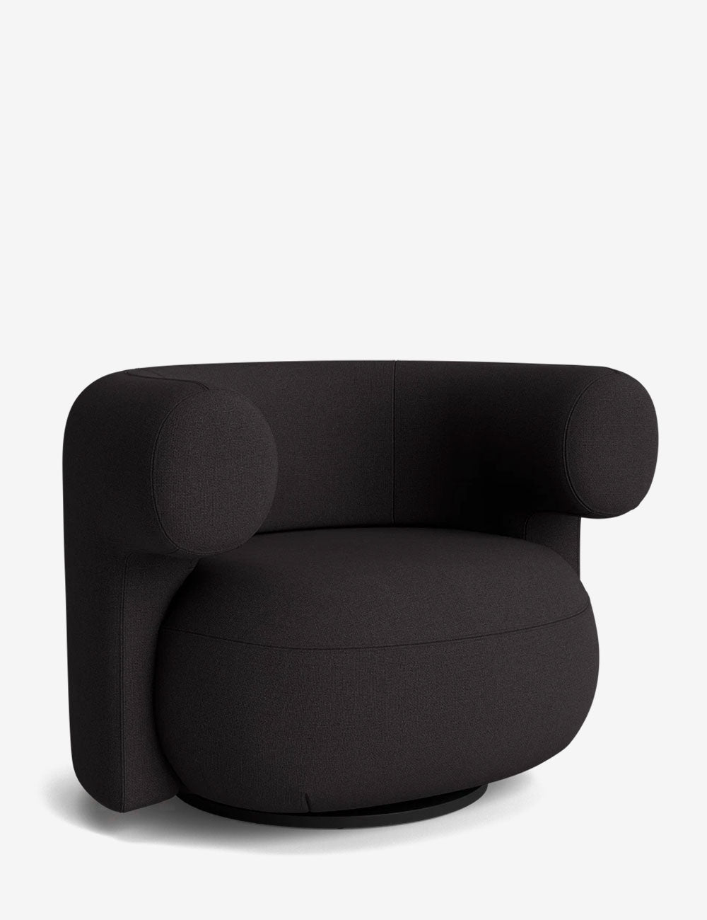 Poltrona Burra Hallingdal