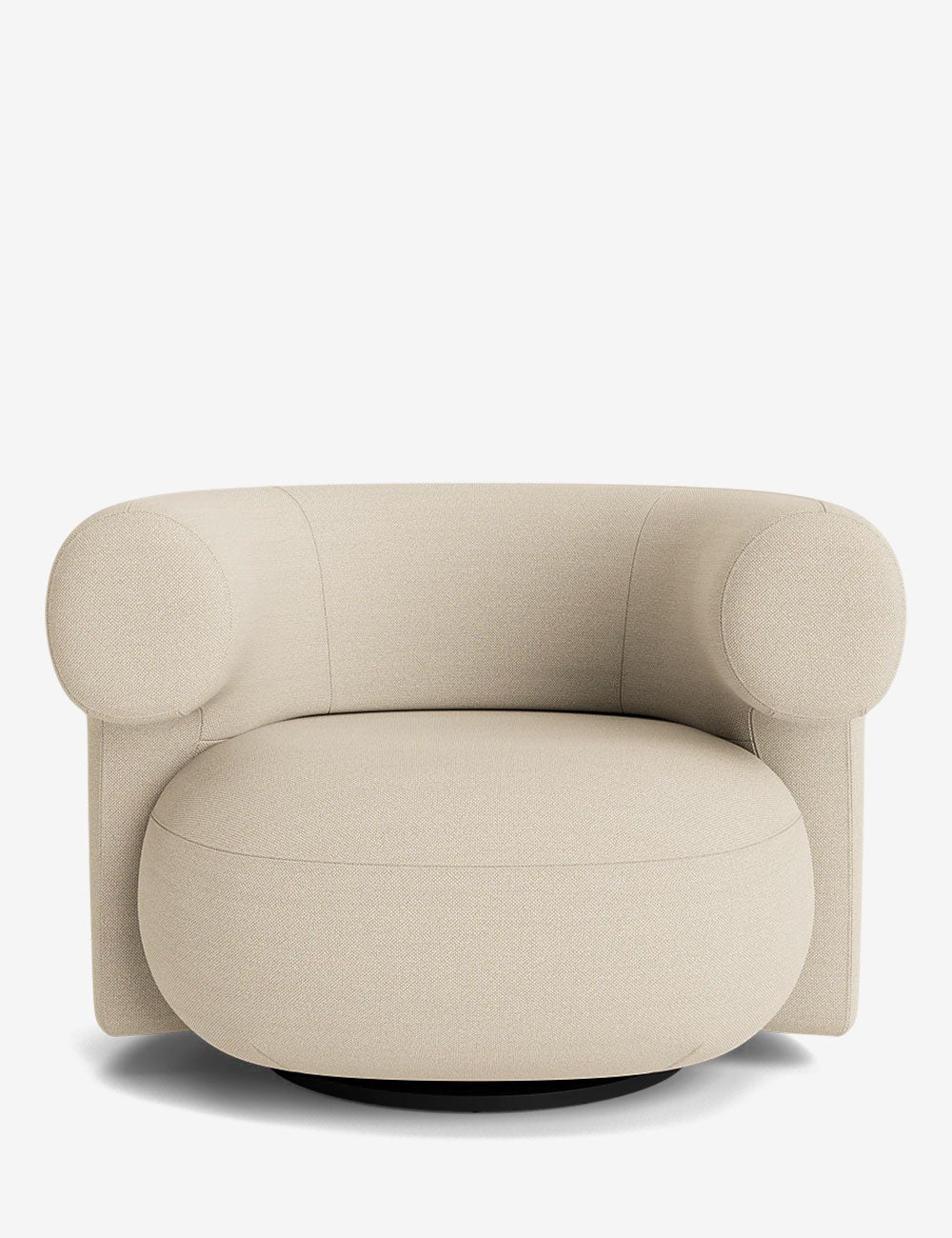 Poltrona Burra Hallingdal