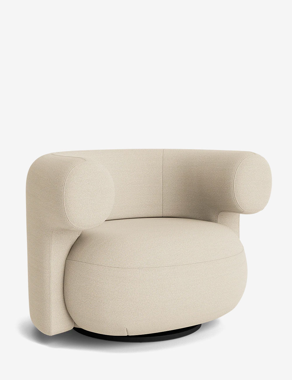 Poltrona Burra Hallingdal