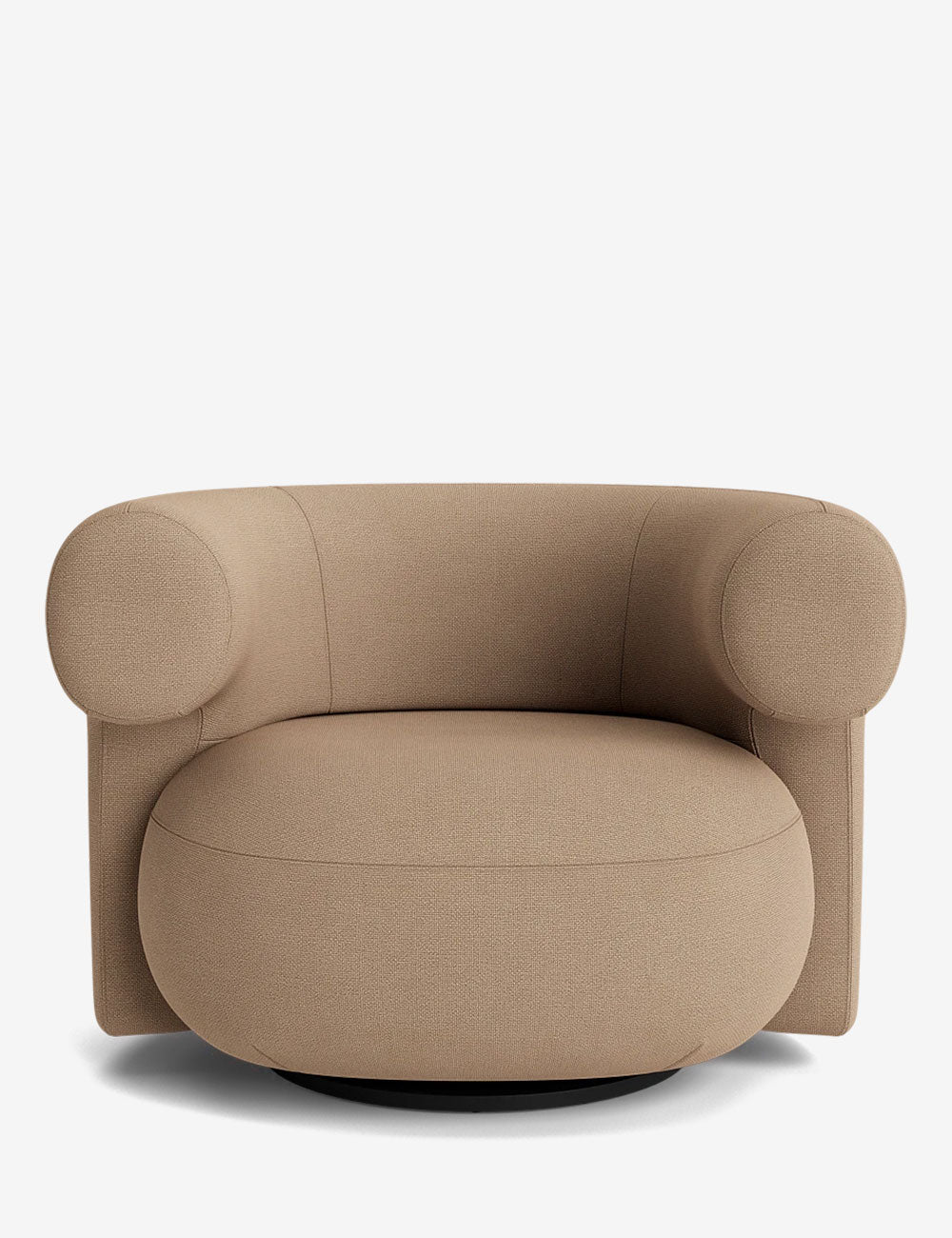 Poltrona Burra Hallingdal