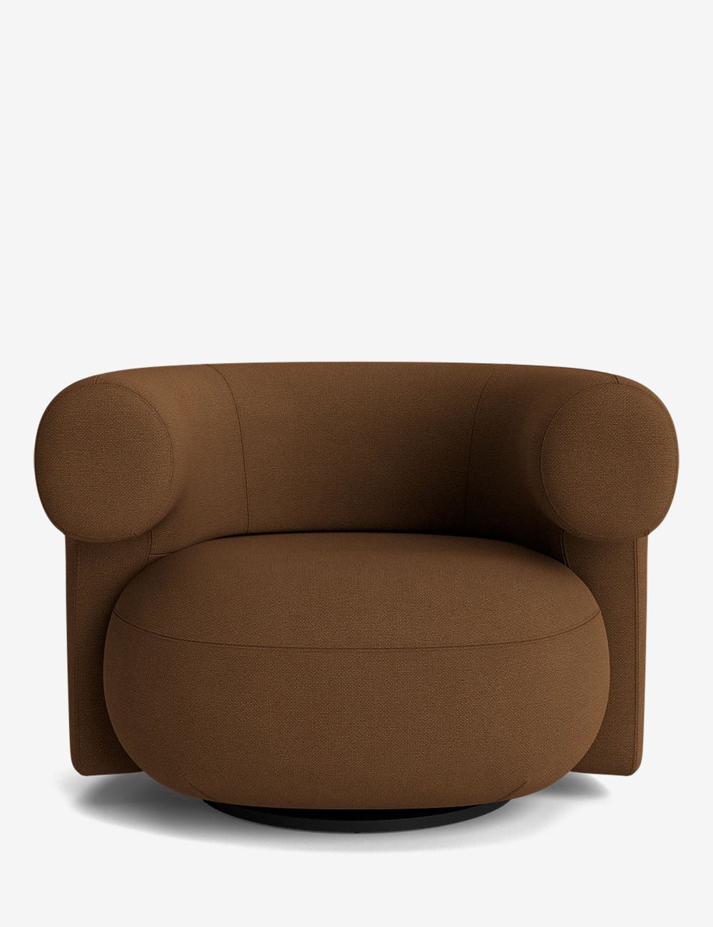 Poltrona Burra Hallingdal