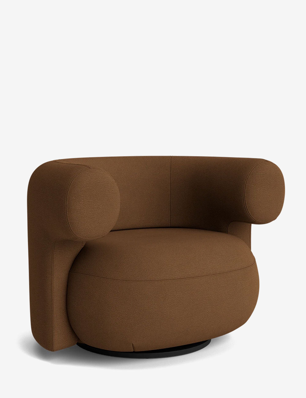 Poltrona Burra Hallingdal
