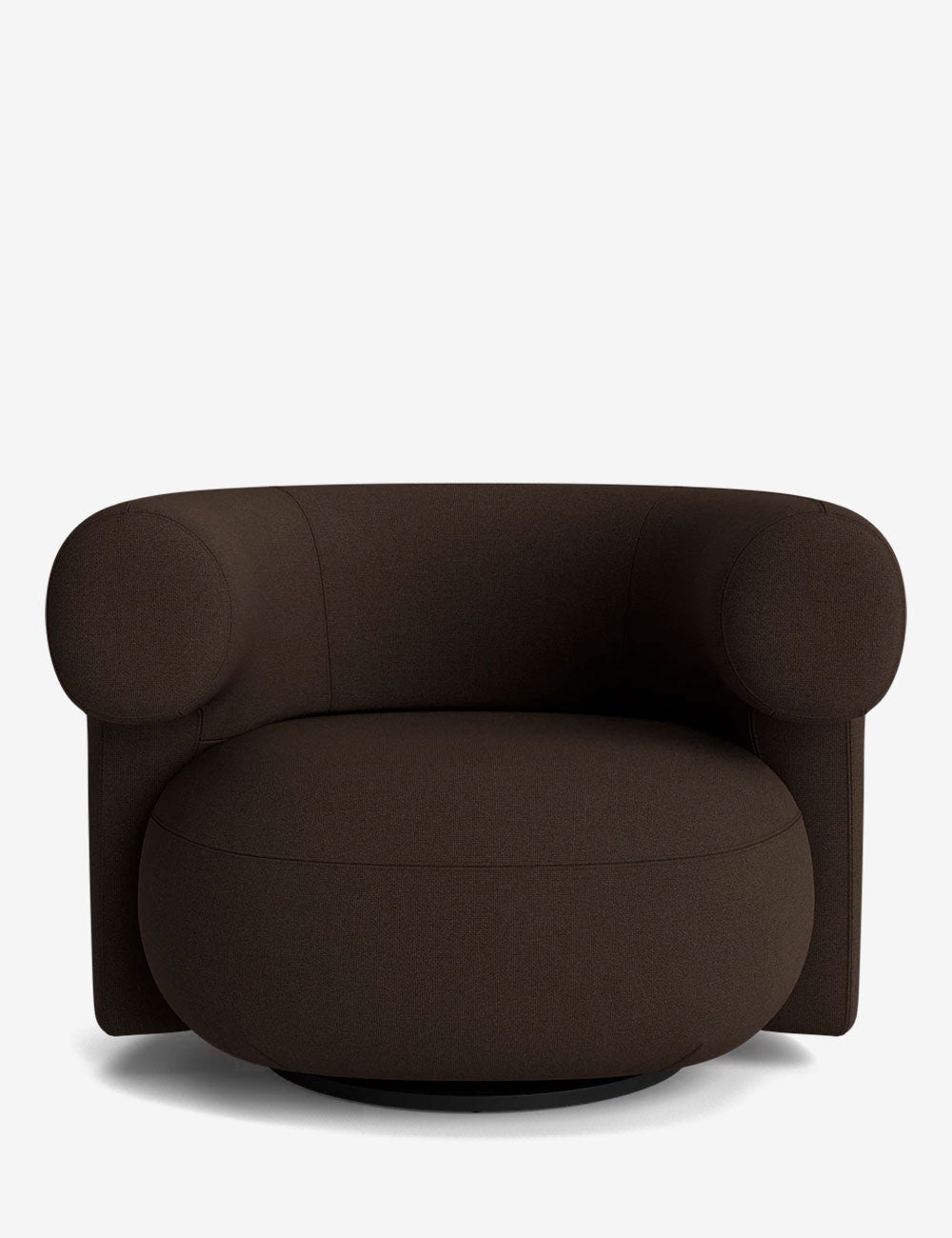 Poltrona Burra Hallingdal