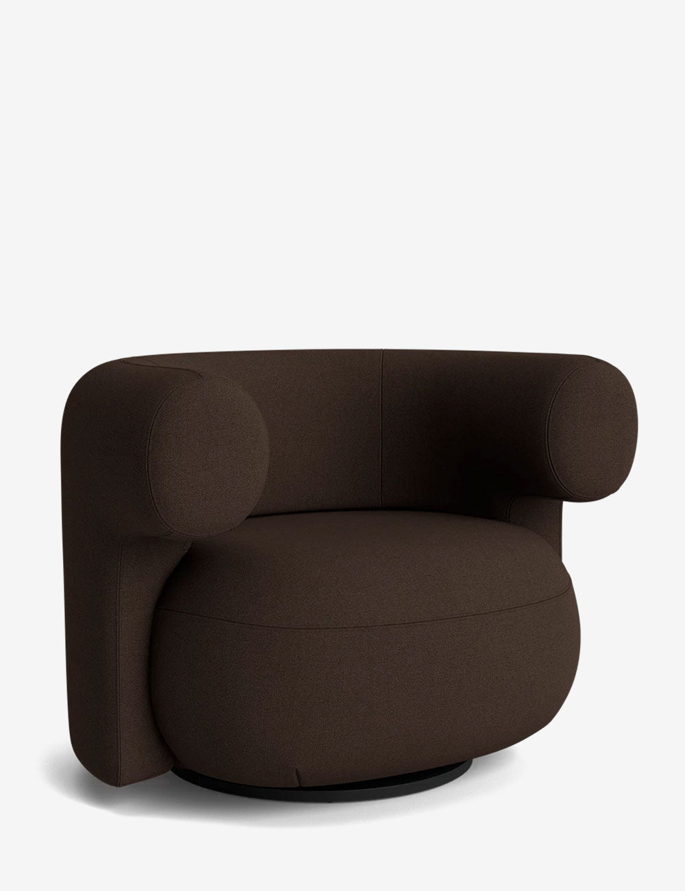 Poltrona Burra Hallingdal