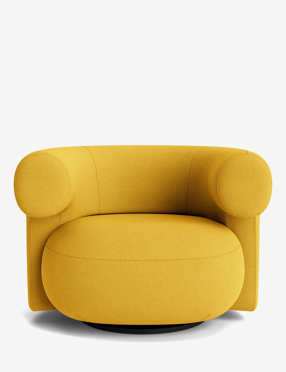 Poltrona Burra Hallingdal