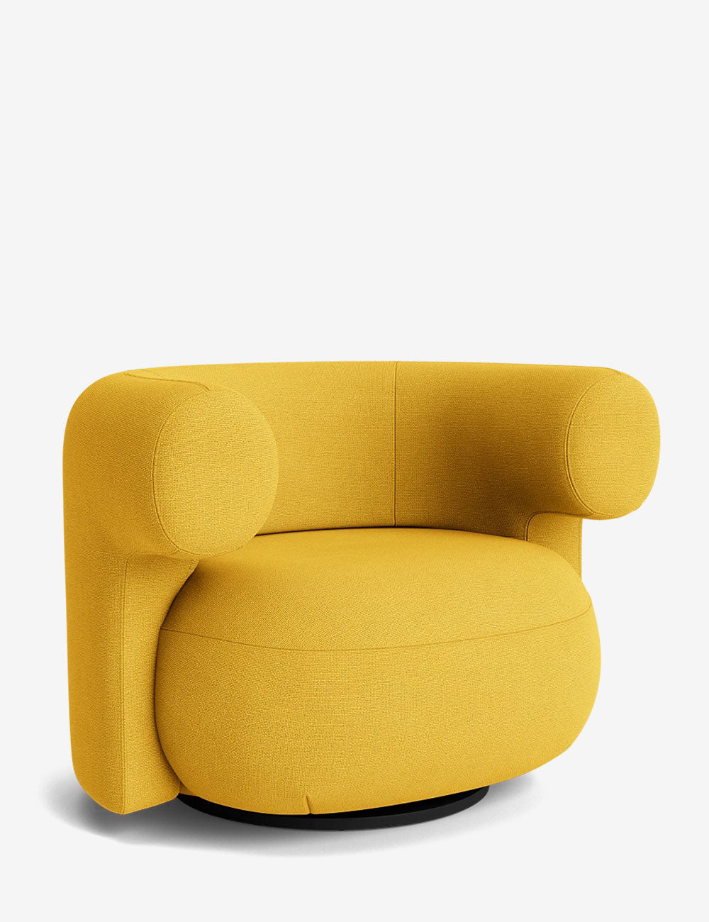 Poltrona Burra Hallingdal