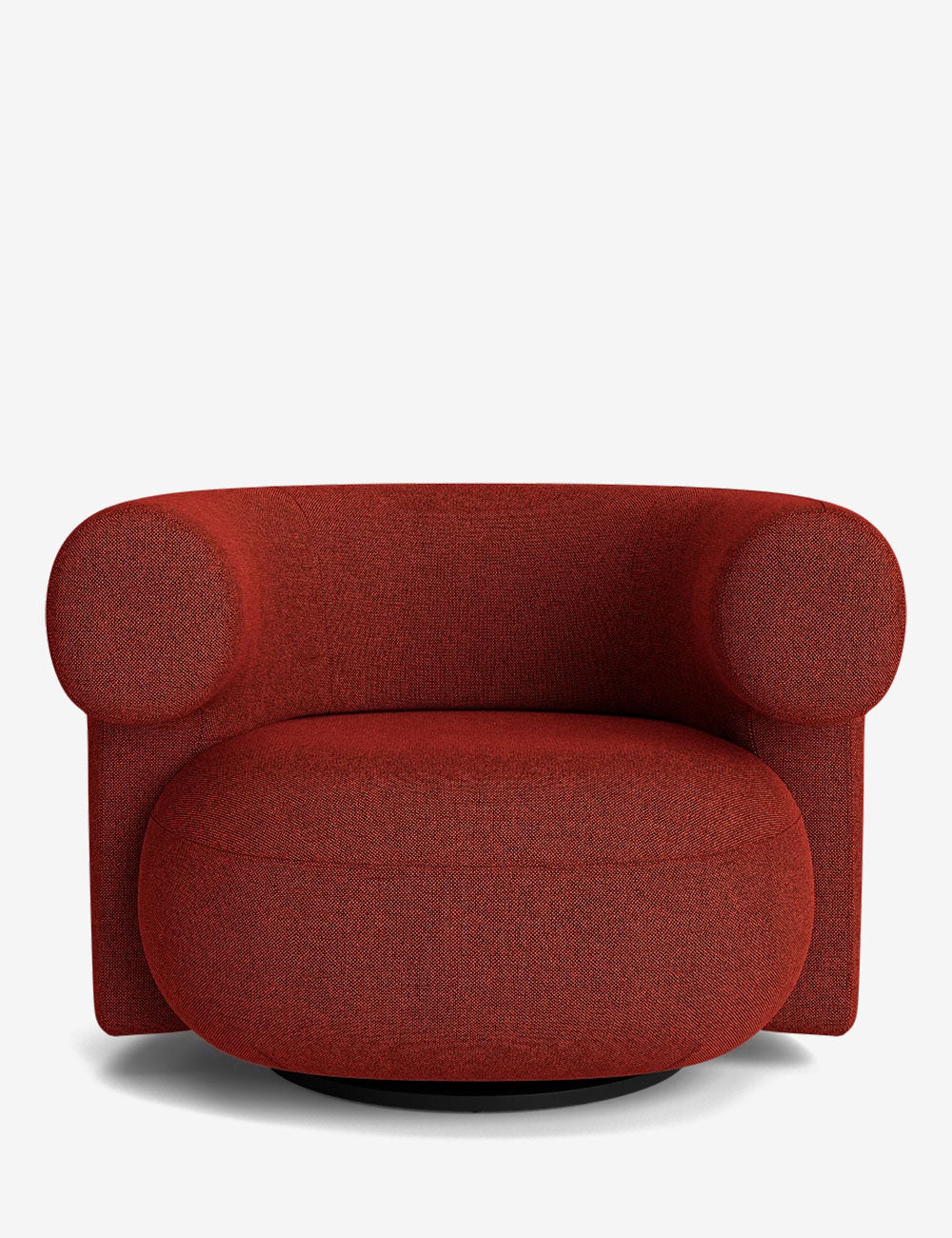 Poltrona Burra Hallingdal