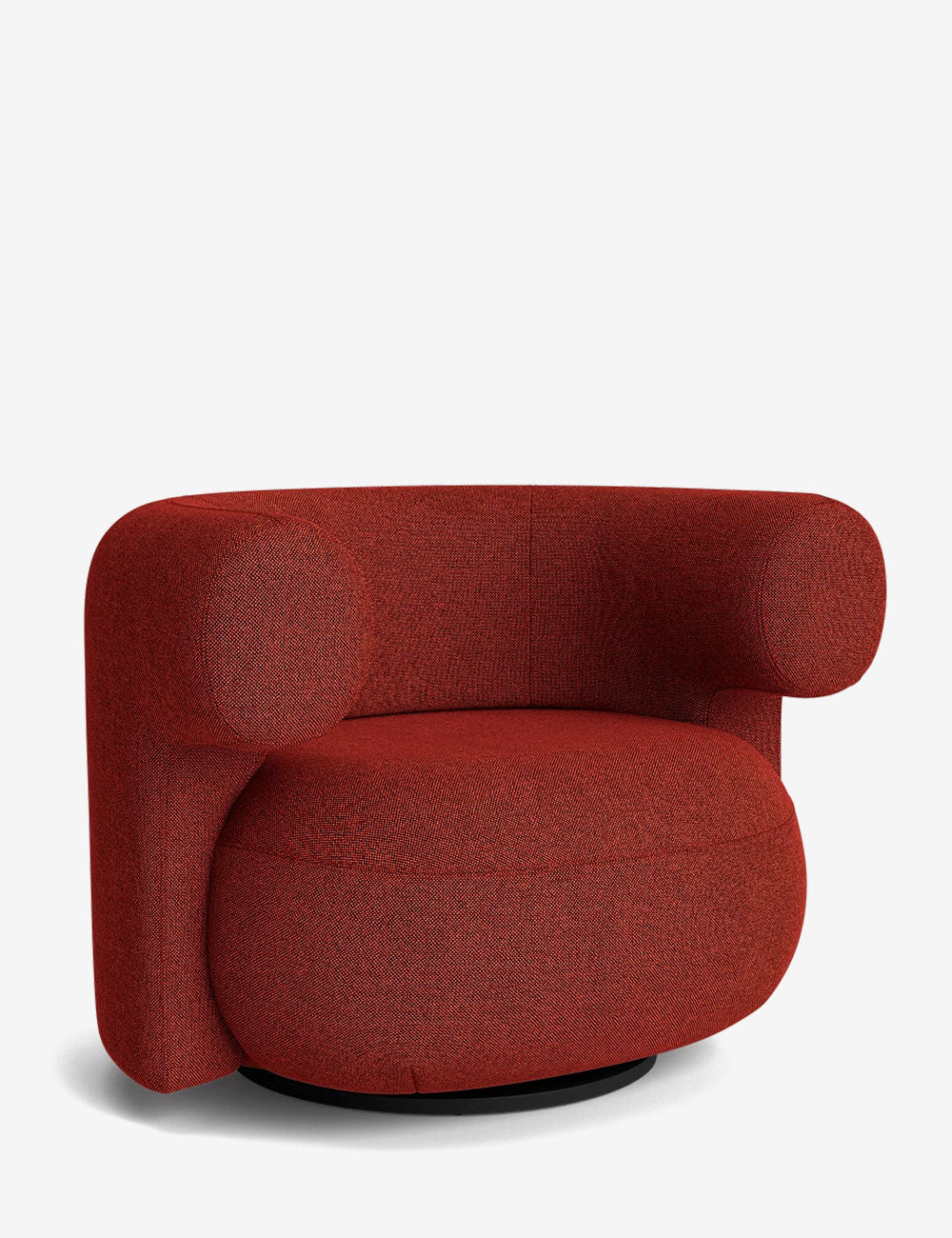 Poltrona Burra Hallingdal
