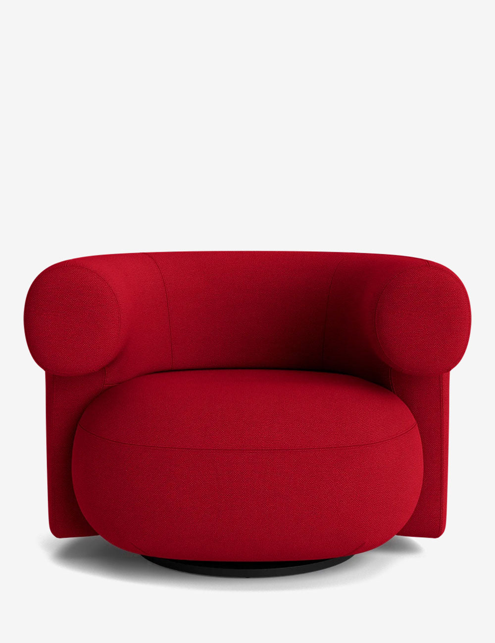 Poltrona Burra Hallingdal