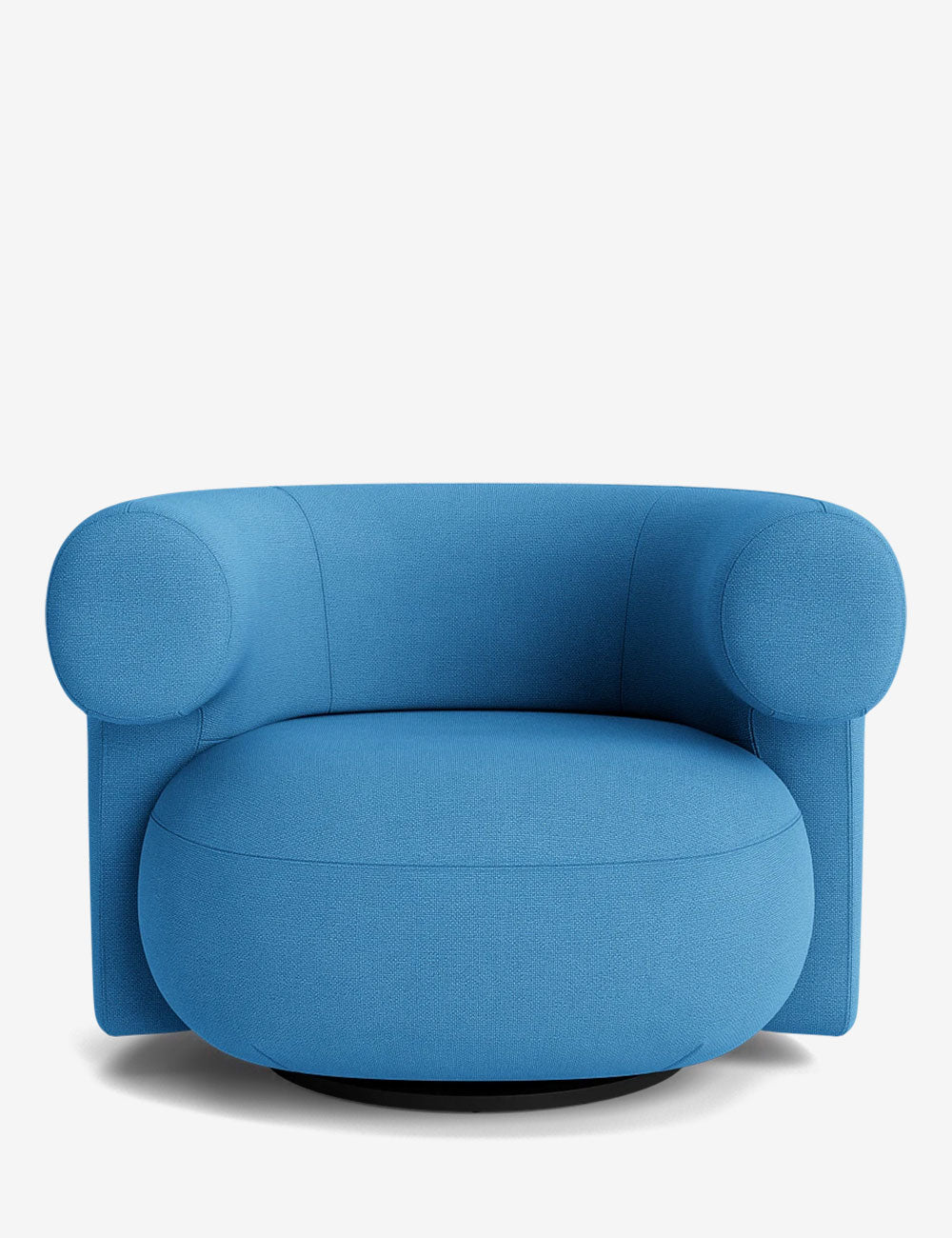 Poltrona Burra Hallingdal