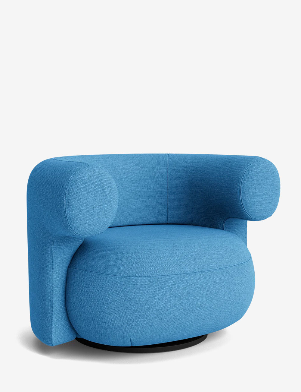 Poltrona Burra Hallingdal