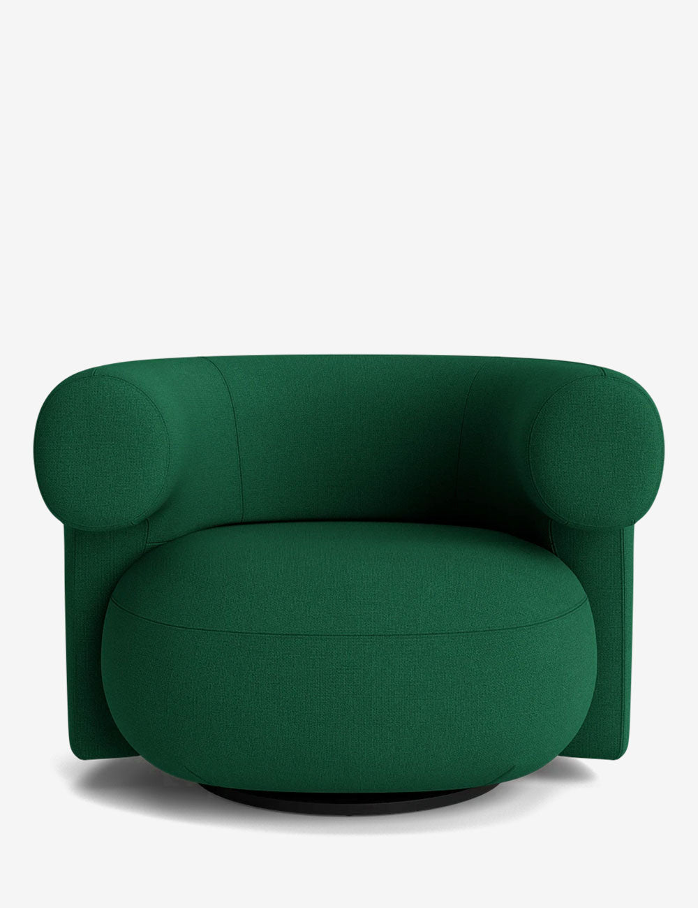 Poltrona Burra Hallingdal