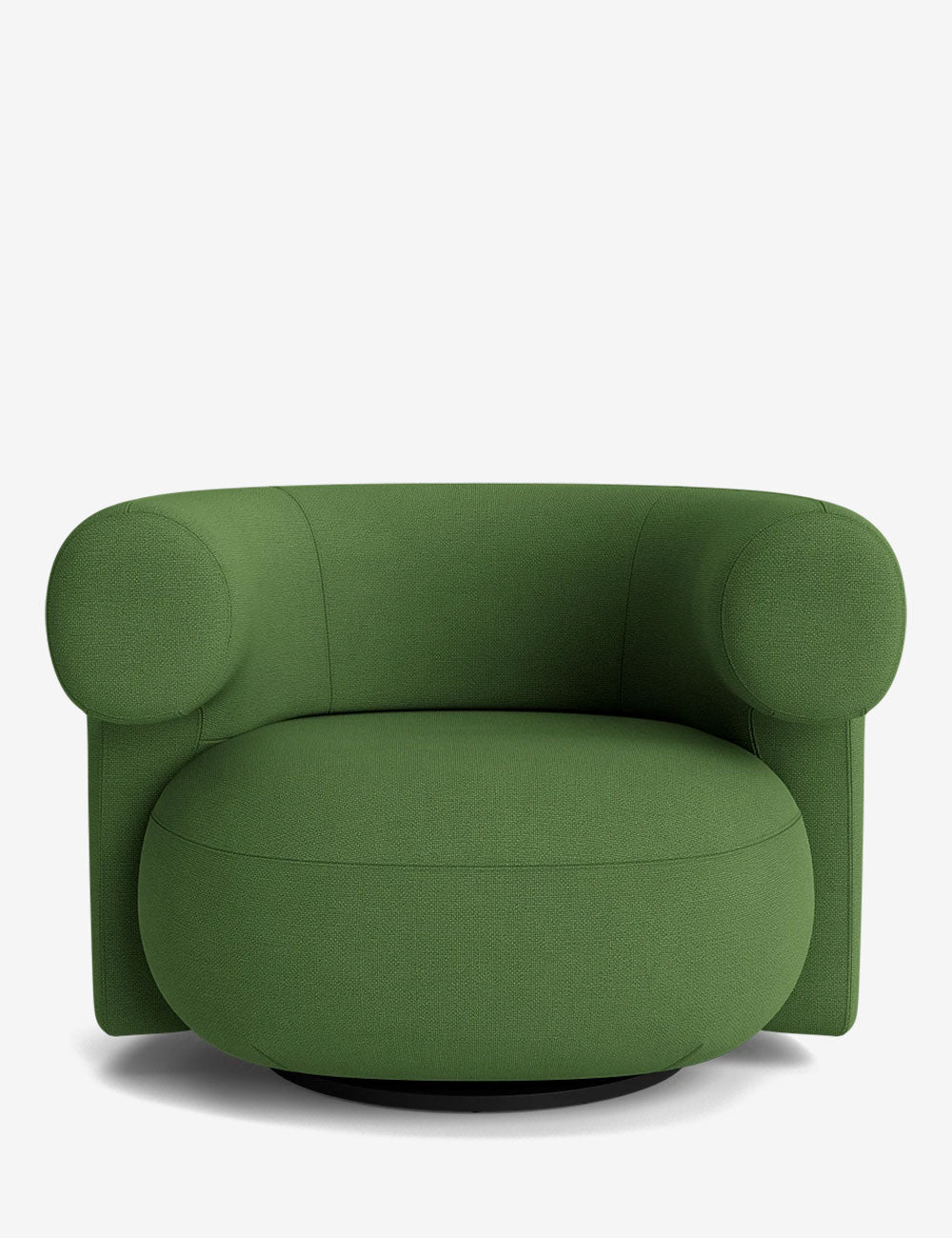 Poltrona Burra Hallingdal