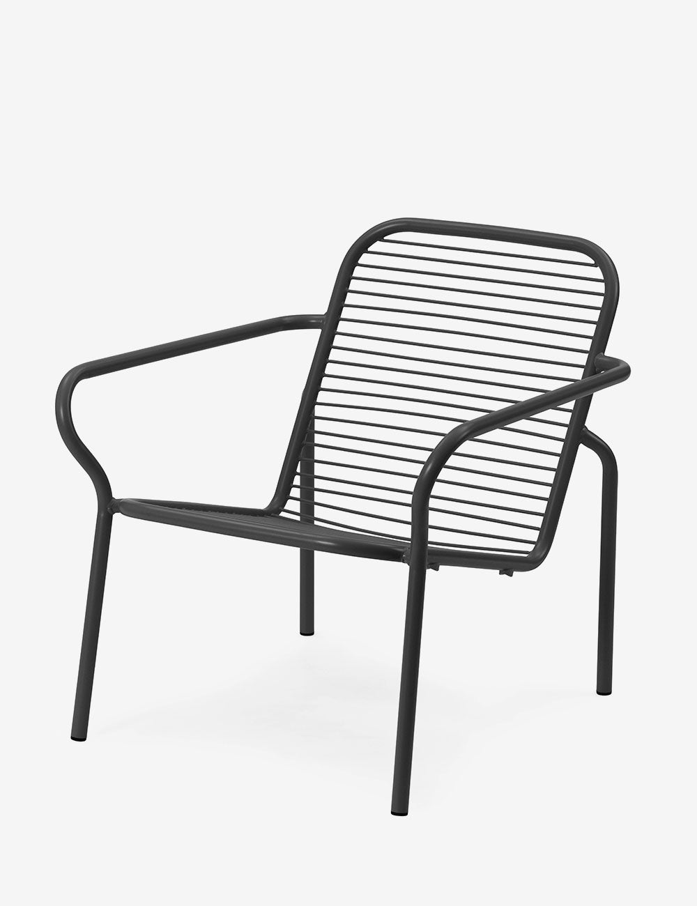Vig lounge chair 