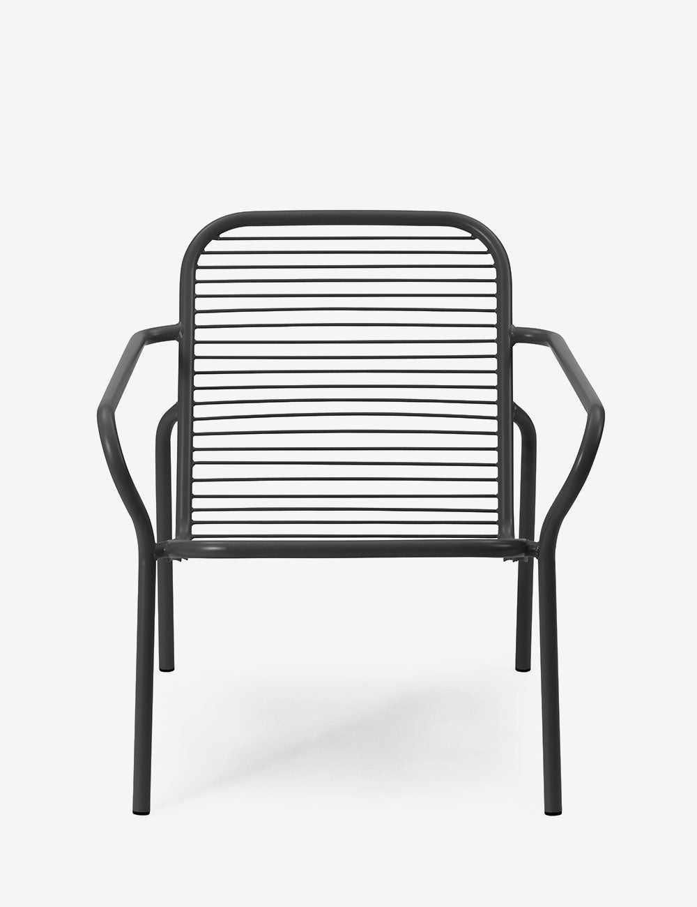 Vig lounge chair 