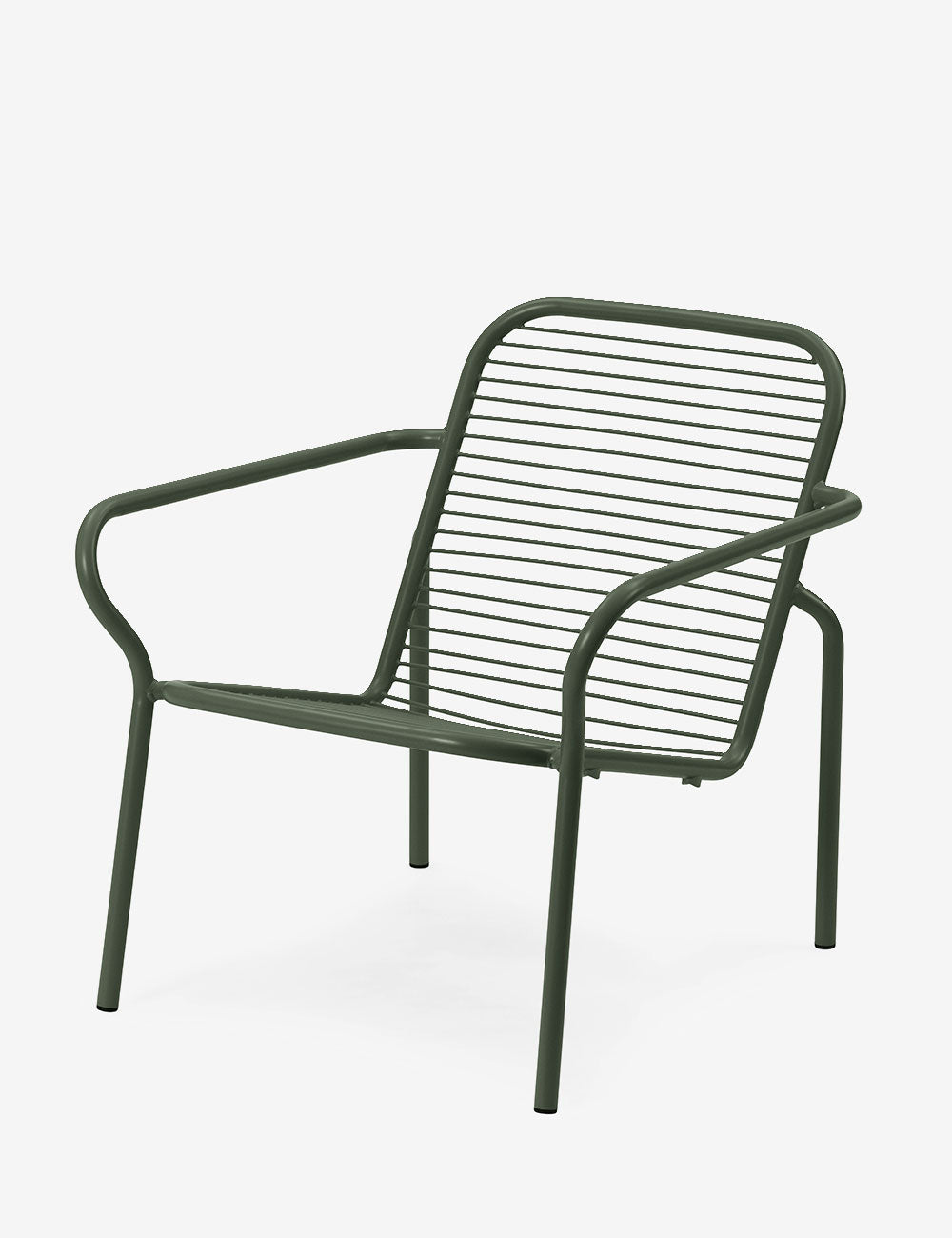 Vig lounge chair 
