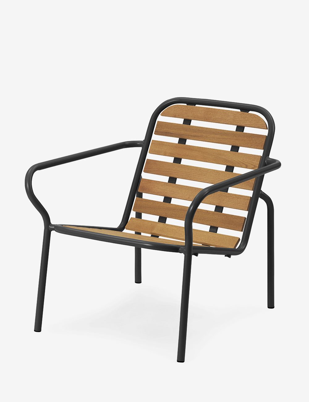 Vig lounge chair Robina