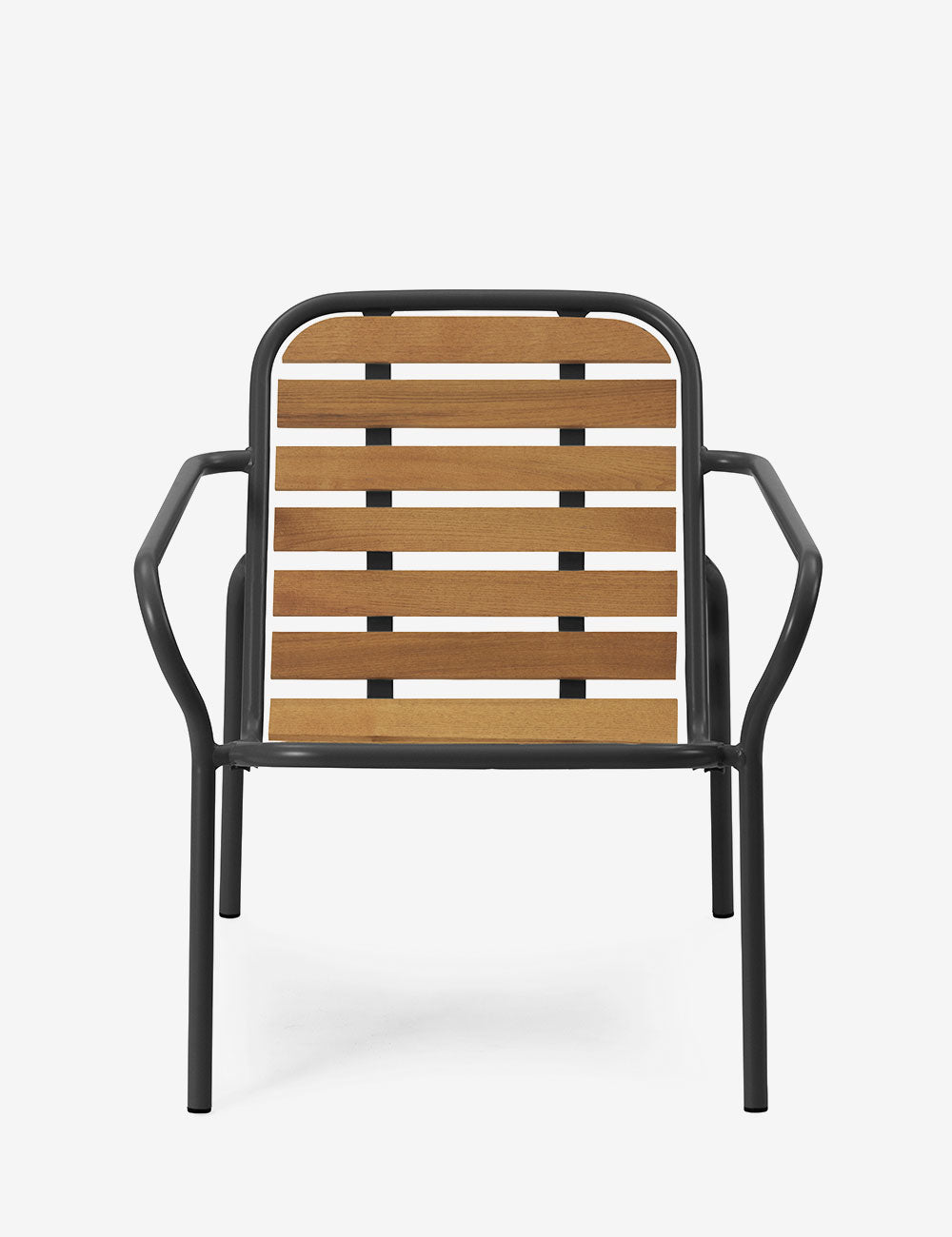 Vig lounge chair Robina