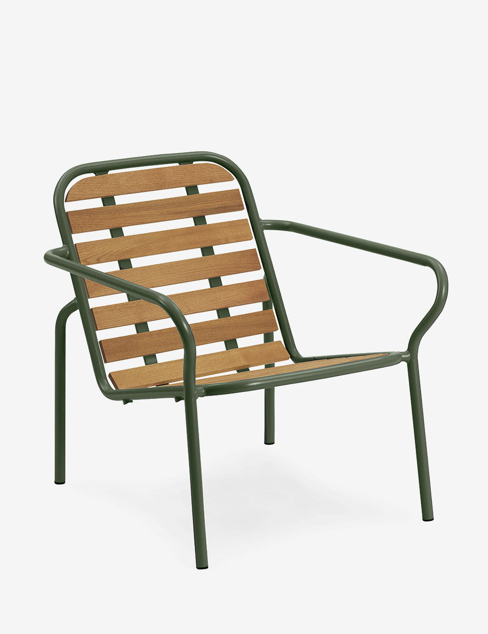 Vig lounge chair Robina