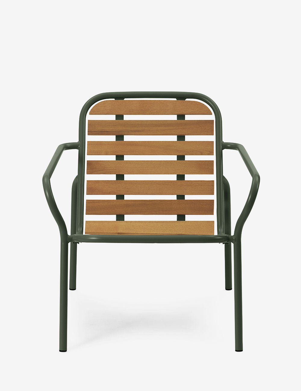 Vig lounge chair Robina