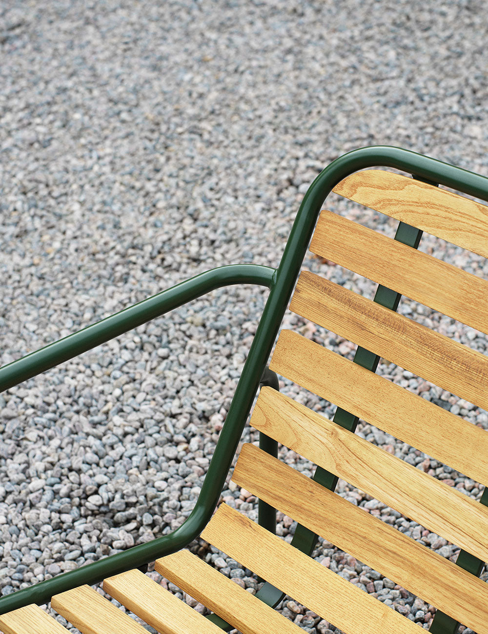Vig lounge chair Robina