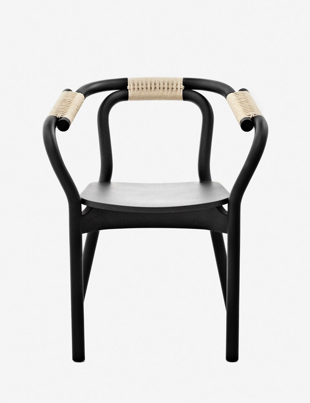 silla knot