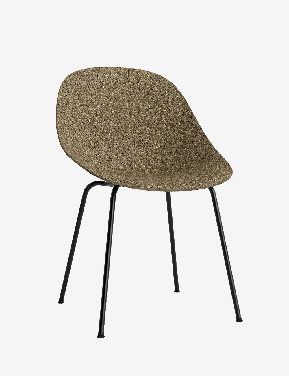 Cadeira Mat metal