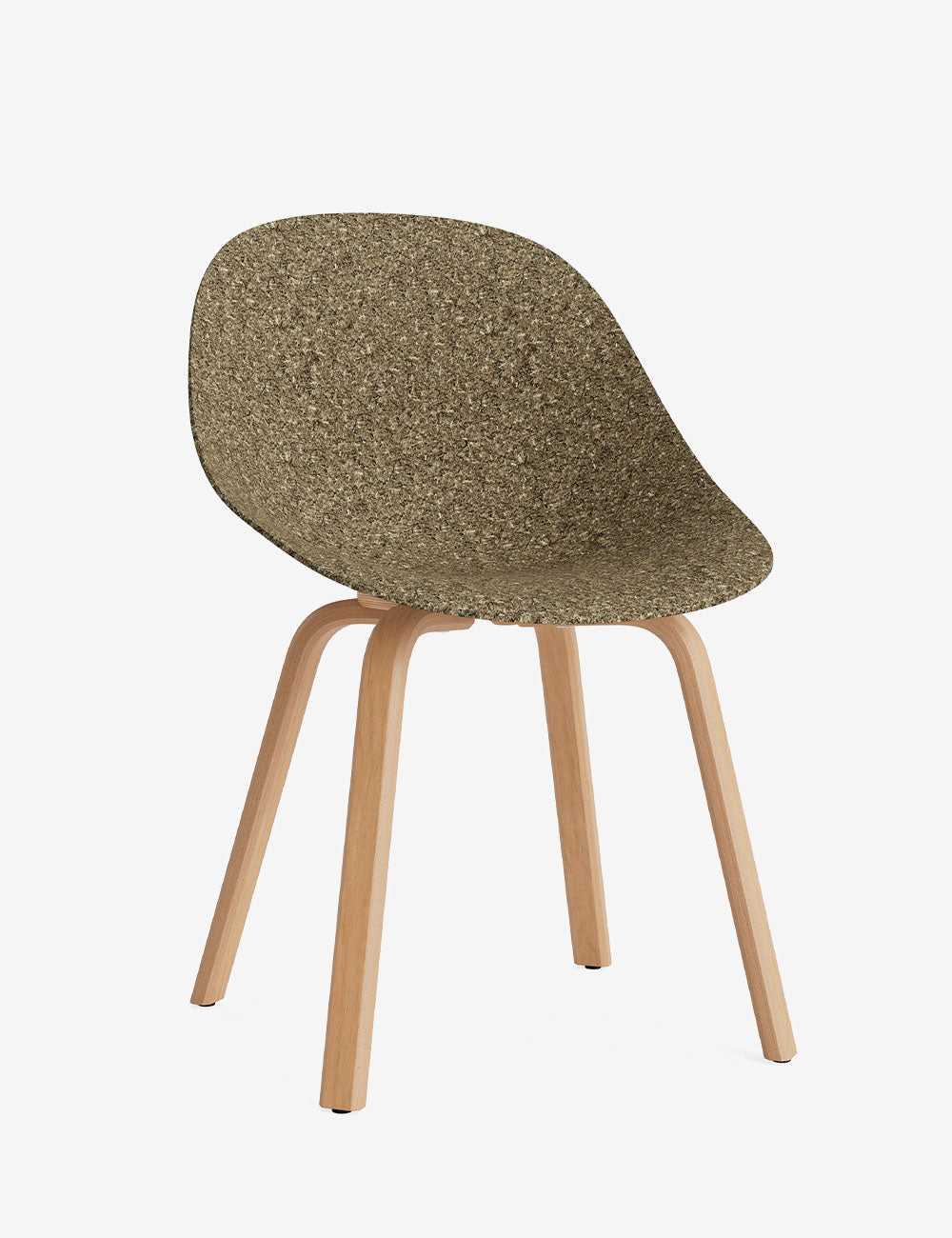 Silla Mat