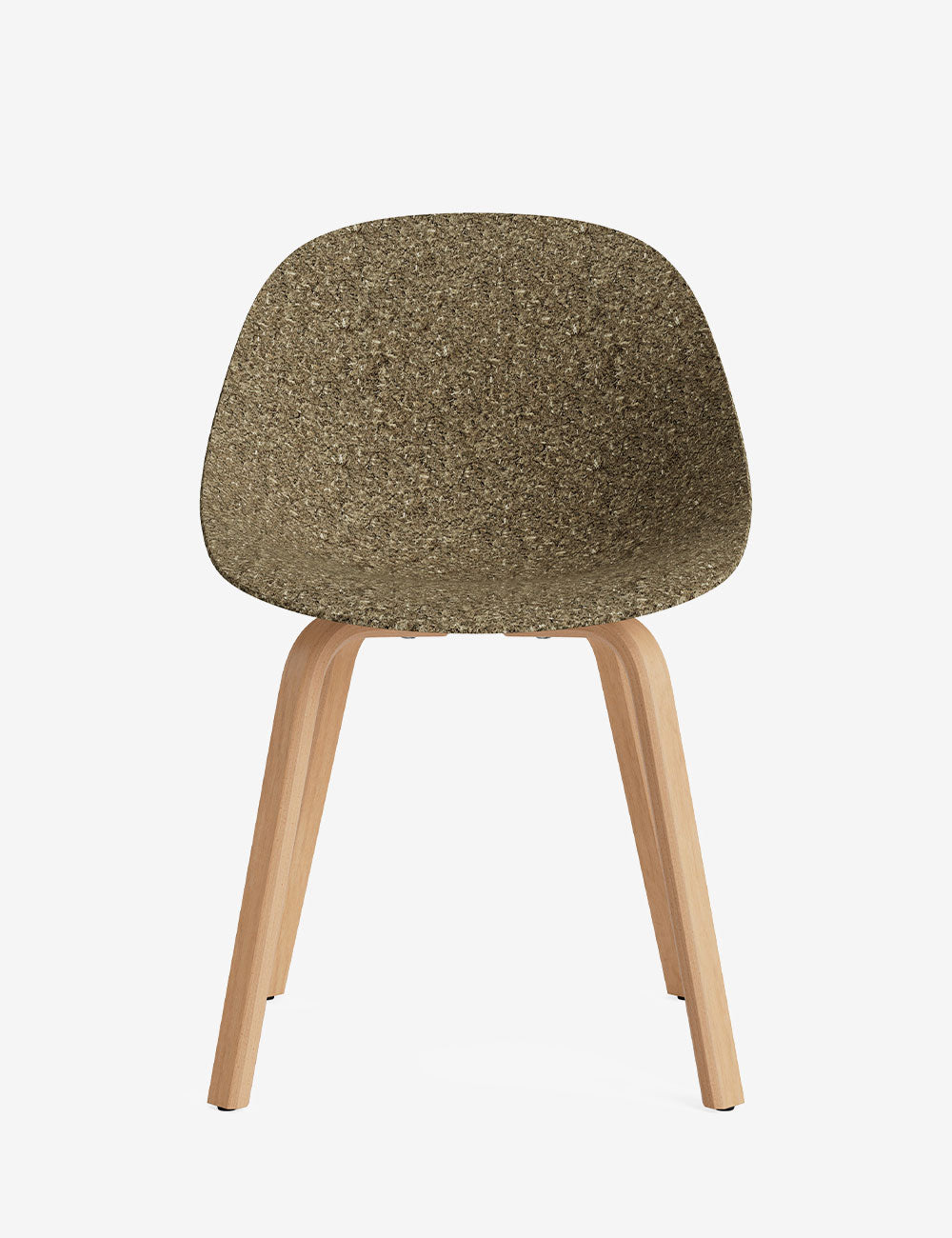 Silla Mat