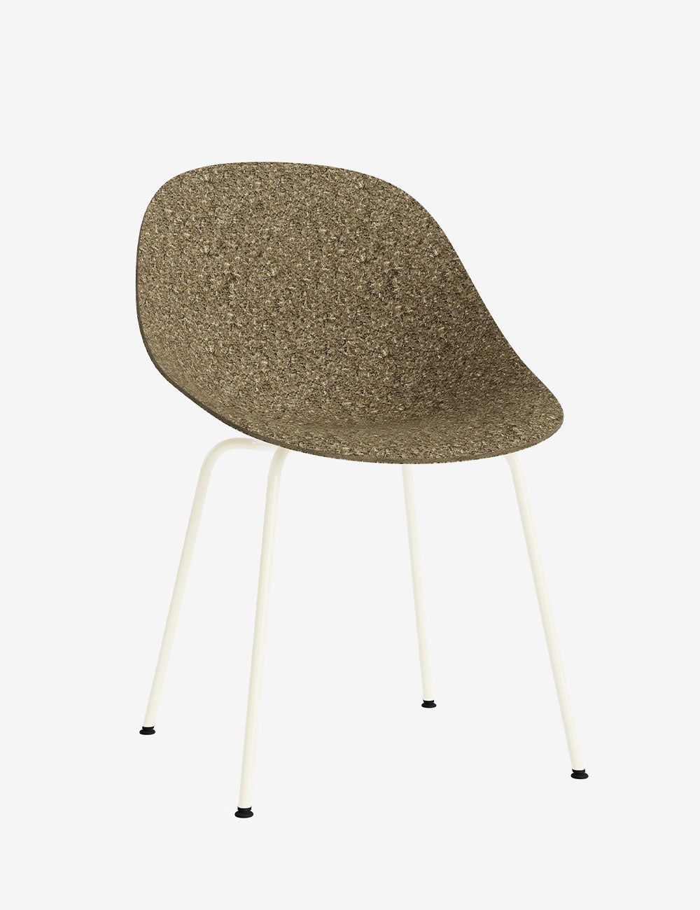 Cadeira Mat metal