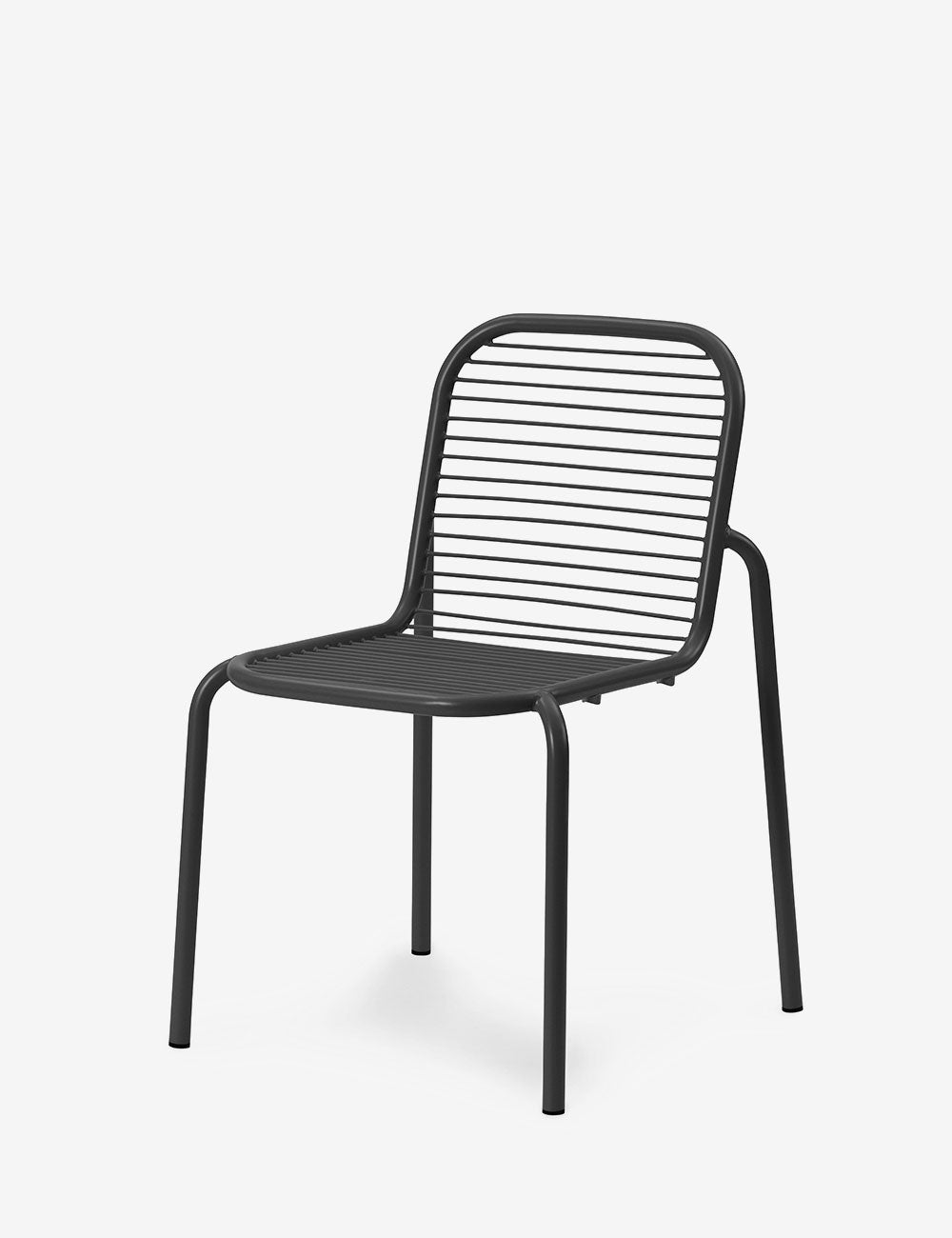 Vig chair 