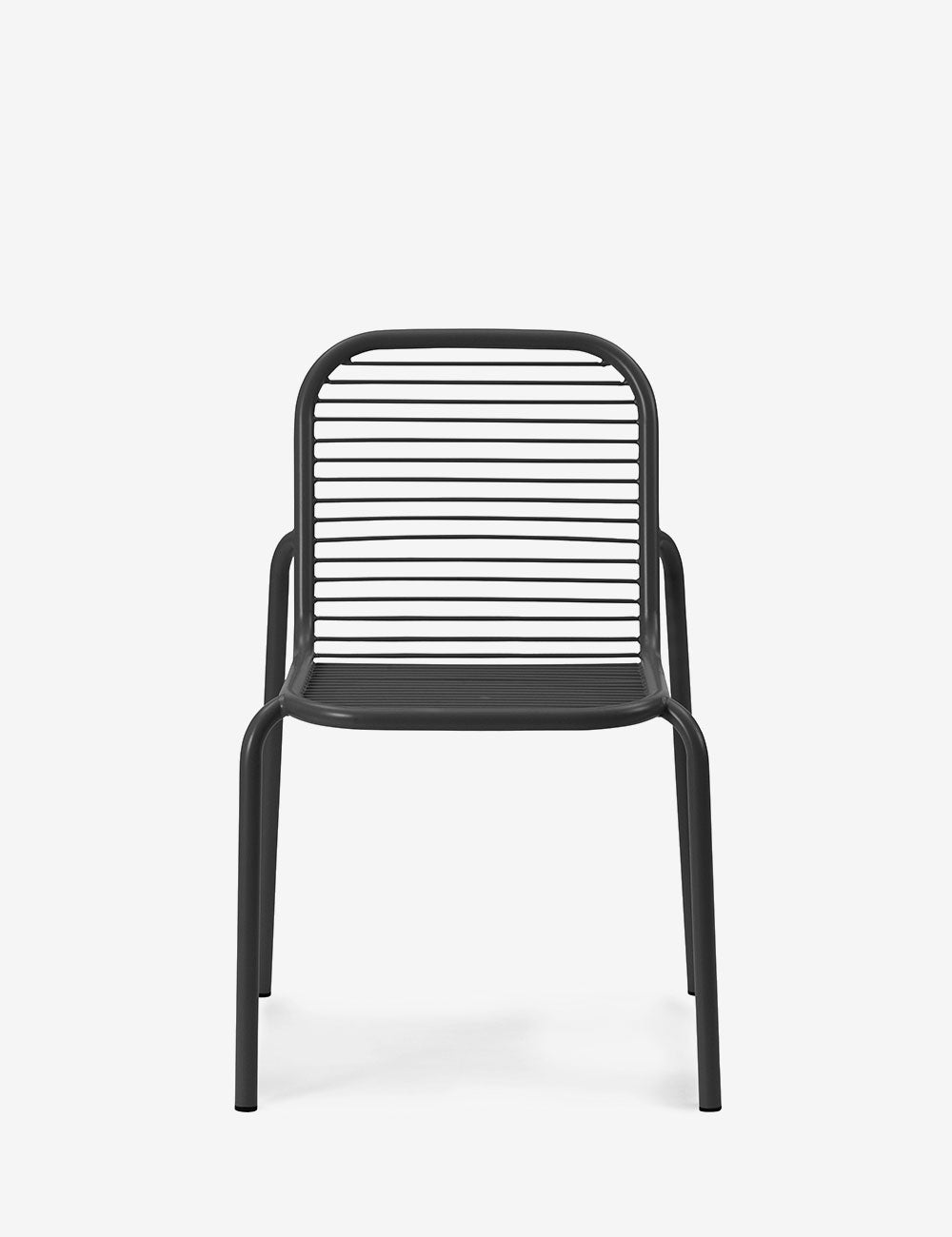 Silla Vig