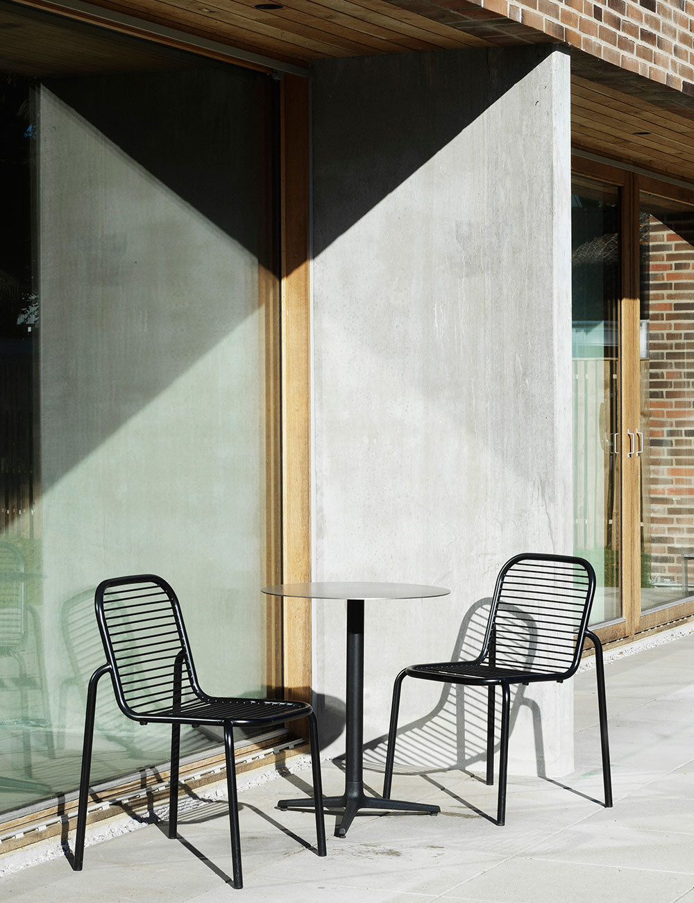 Vig chair 
