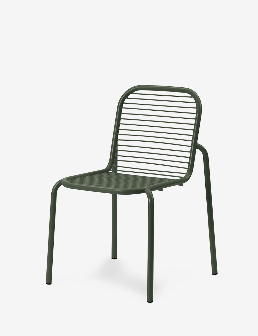 Vig chair 