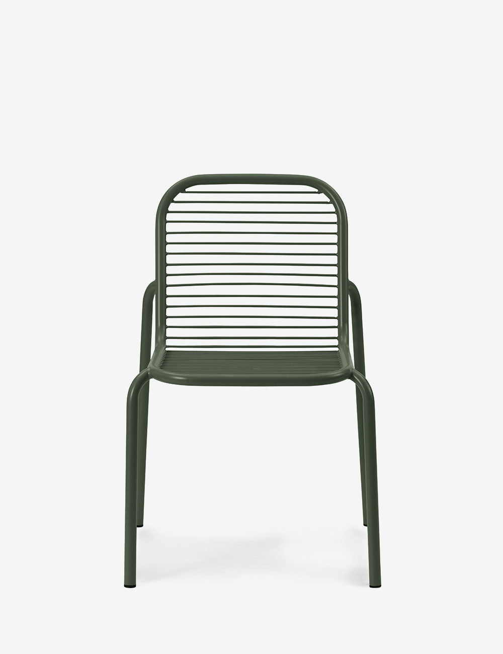 Silla Vig
