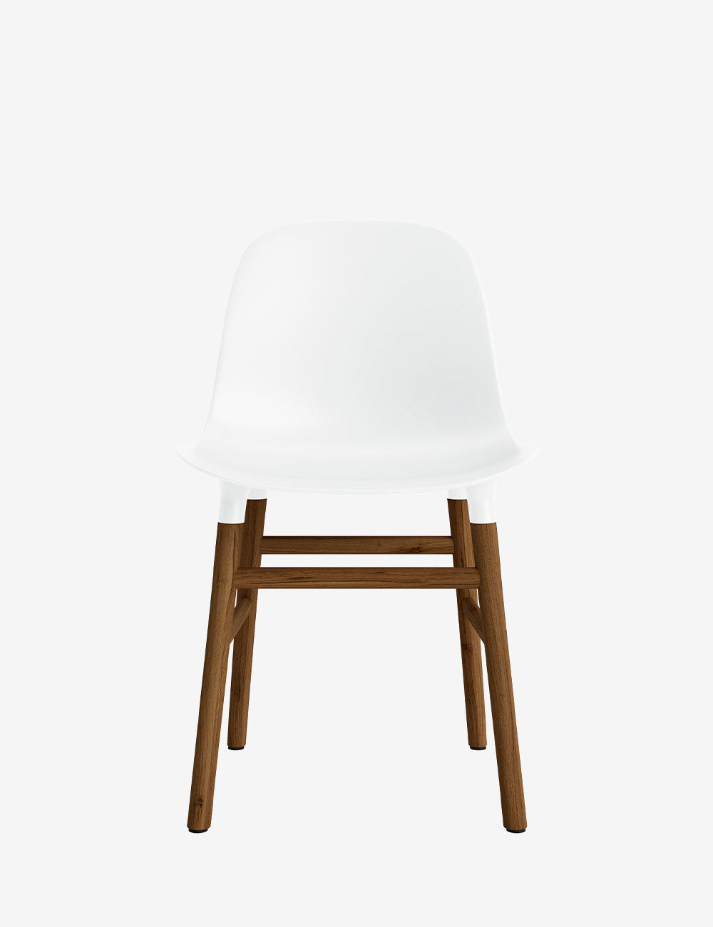 Sedia Form in legno