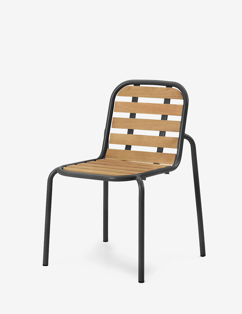 Vig chair Robina