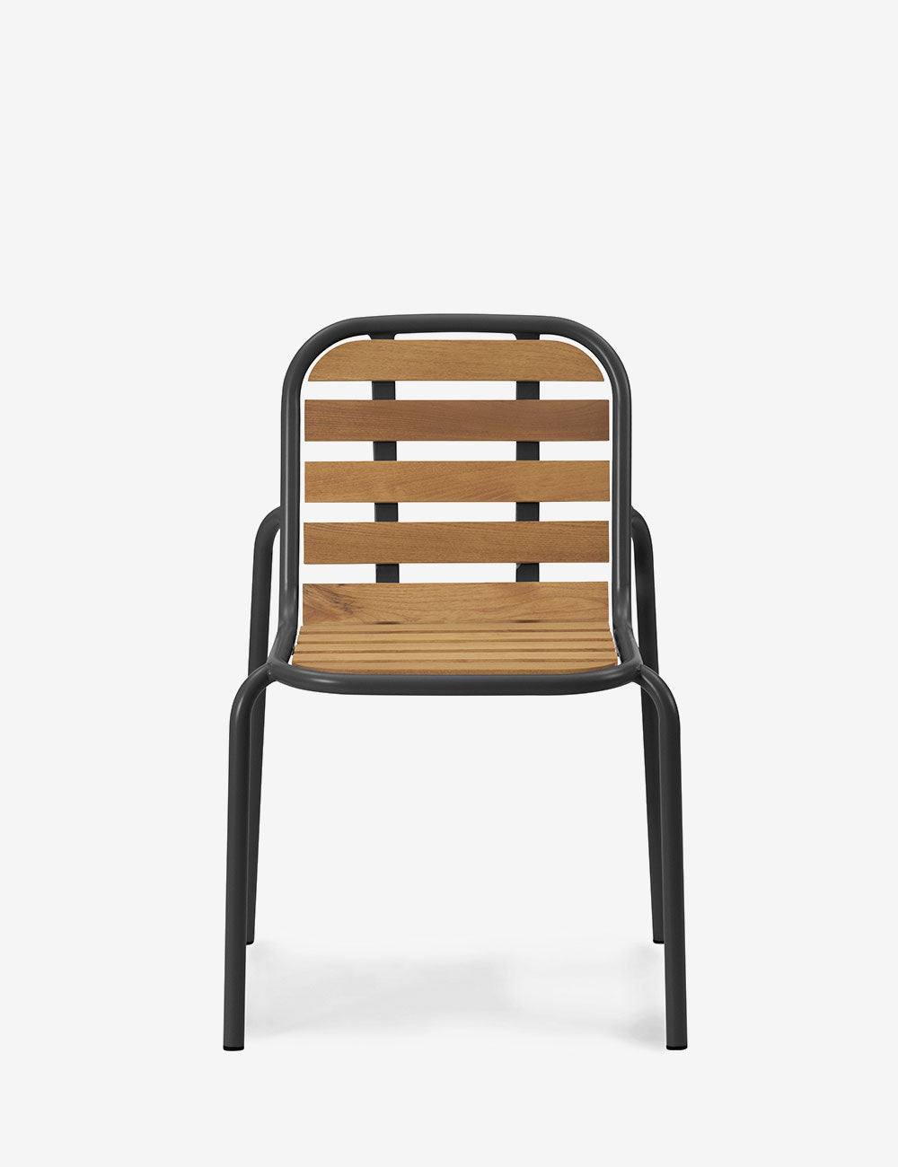 Vig chair Robina