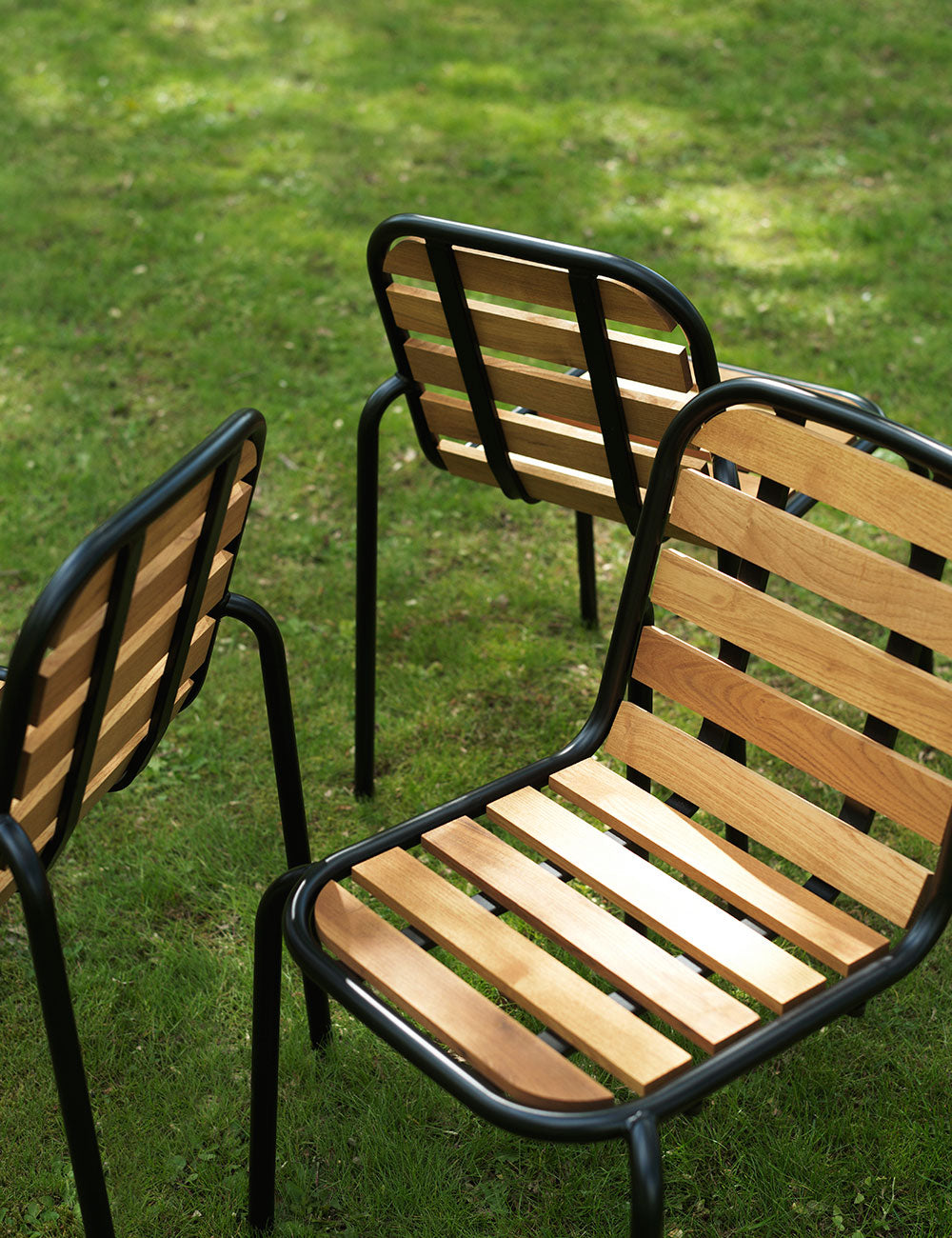 Vig chair Robina