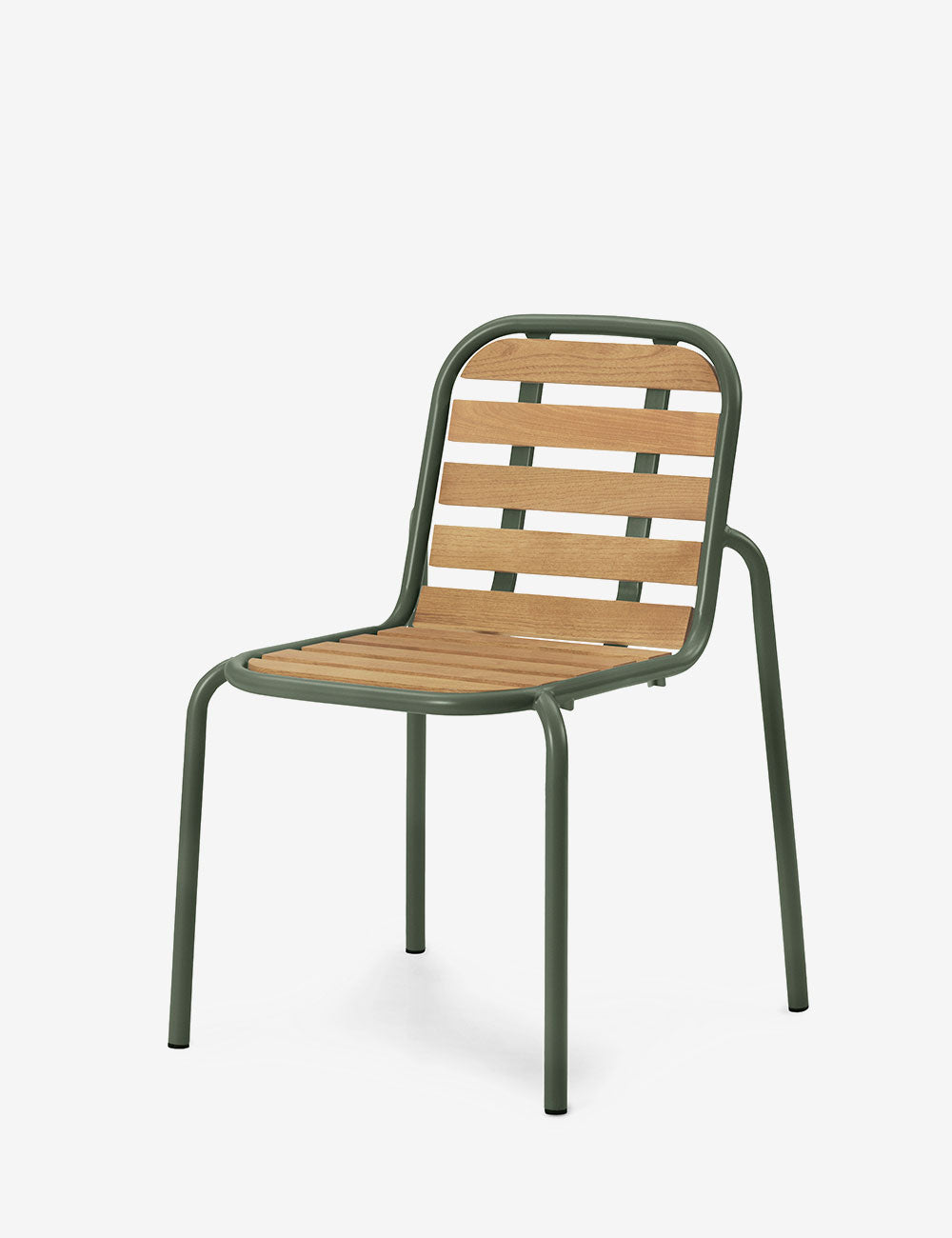 Vig chair Robina