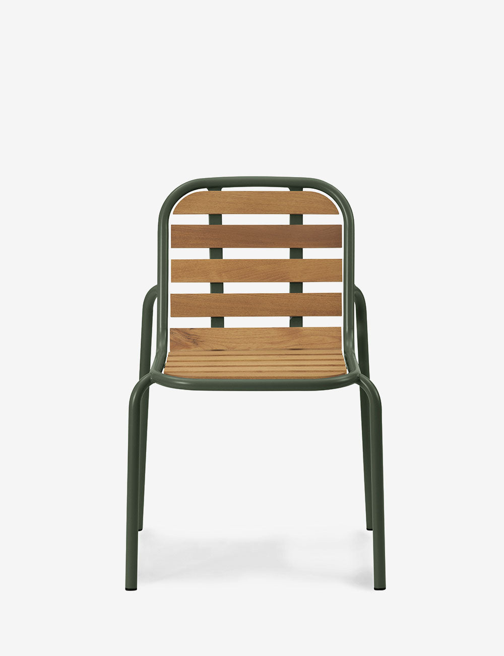 Vig chair Robina