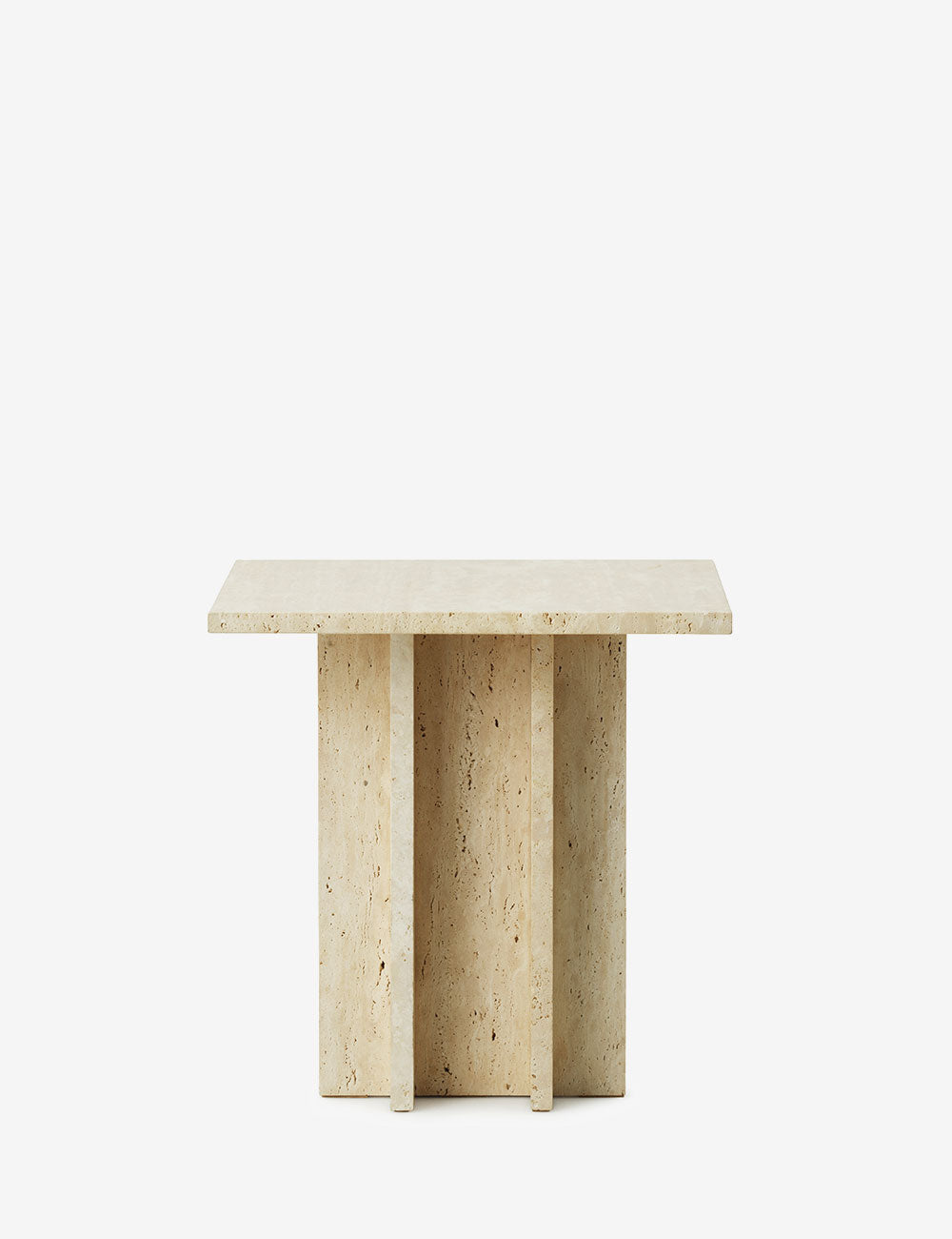 Edge Coffee Table S