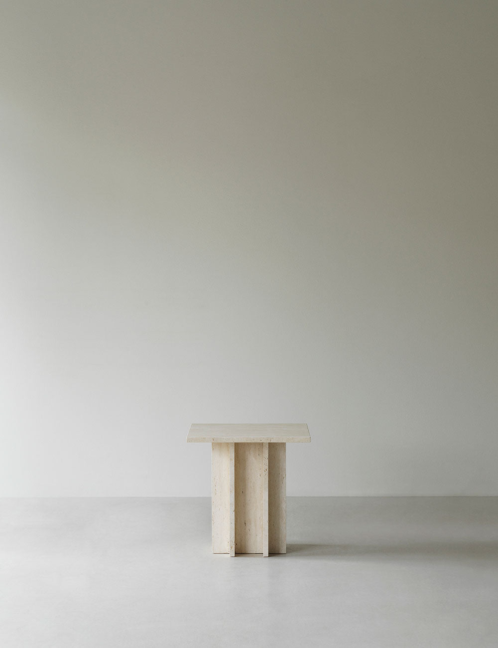 Edge Coffee Table S