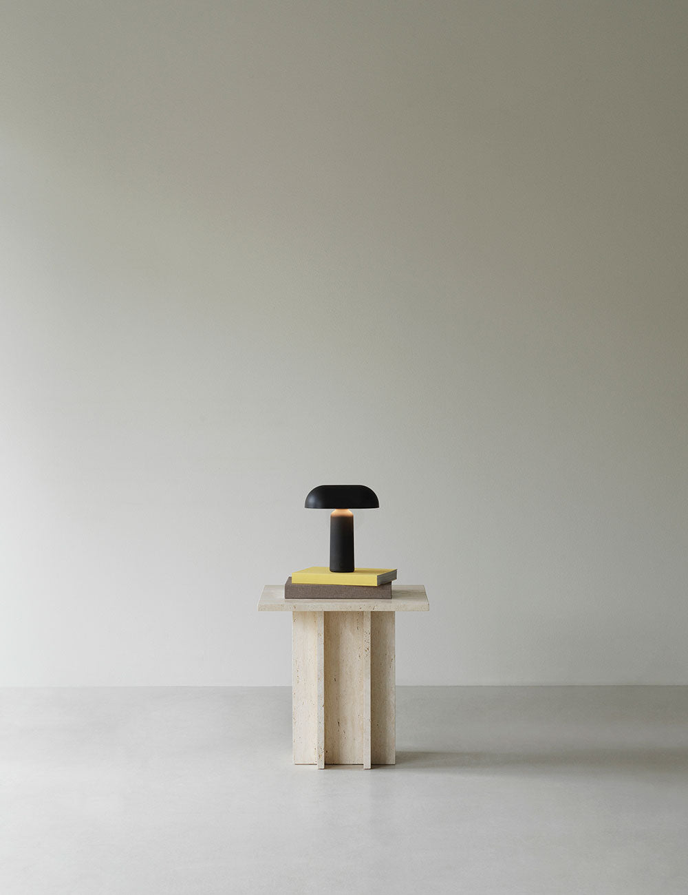 Edge Coffee Table S